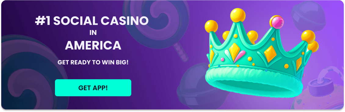 Joymint Social Casino actual bonuses