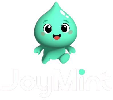 Joymint Social Casino  Logo